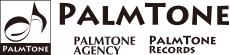 PALMTONE AGENCY